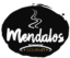 MENDALOS GOURMET